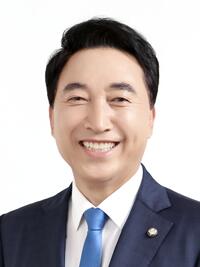 박수현 의원, 지역 학교 교육환경 개선 위해 20억 7천만 원 확보